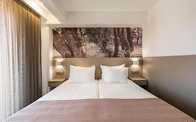 Serra D'Aire Boutique Hotel - Sa Hotels