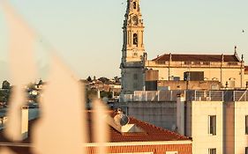 Serra D'Aire Boutique Hotel - Sa Hotels